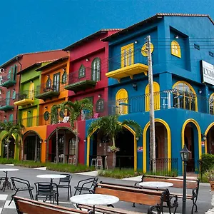 Casacool Кхаулак